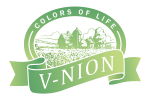 V-Nion Food