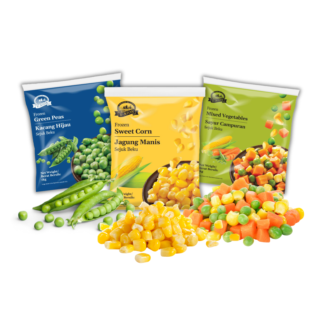 Vnion Product Remove Bg Image